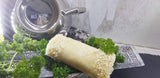 Haka Chicken Springrolls | Savoury Boutique