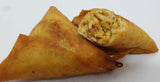 Chicken and Surimi Crab Samoosa | Savoury Boutique