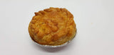 Flaky Bakes | Pastry Pies (6 Pack) - Savoury Boutique